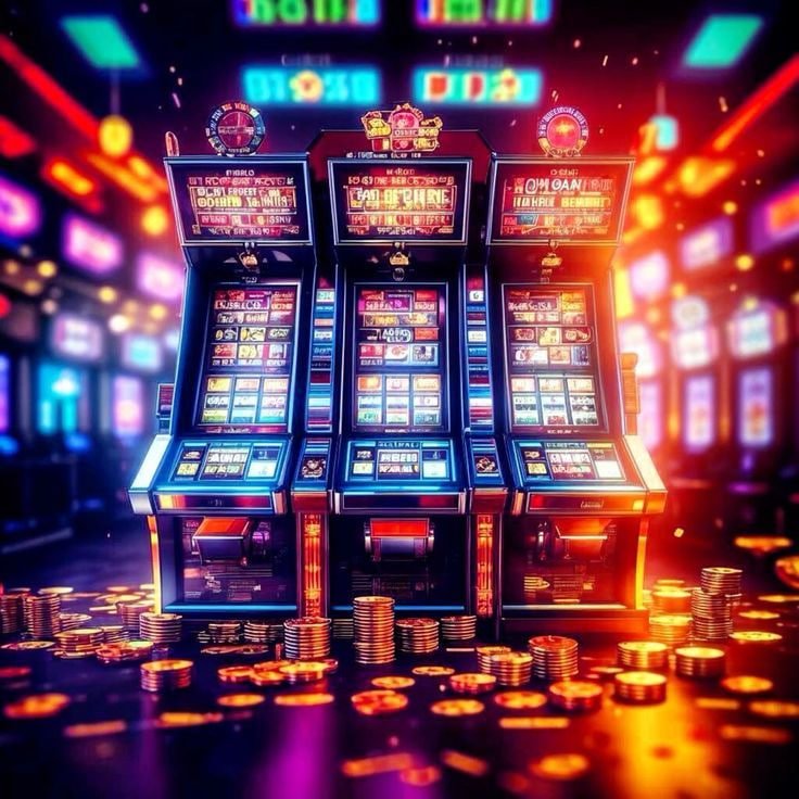 mr money88