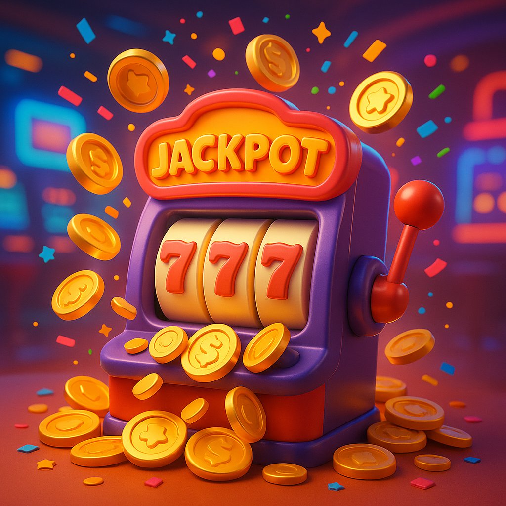 mr money88